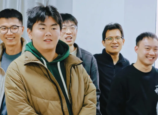 d65f4b50d9f4b664ccbfc00d139b6b71