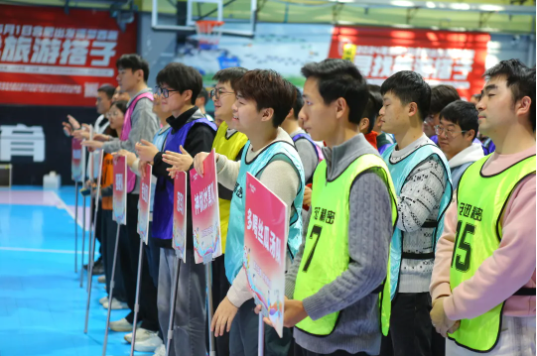 338a4323d66a86e8daa5680d1c16f0bf