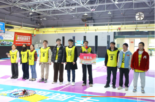 66204754f49ff2af4e4992b46e2f2ac7