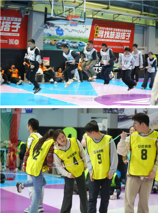 6c8d7882f52fe9af3c33b61437a581b5