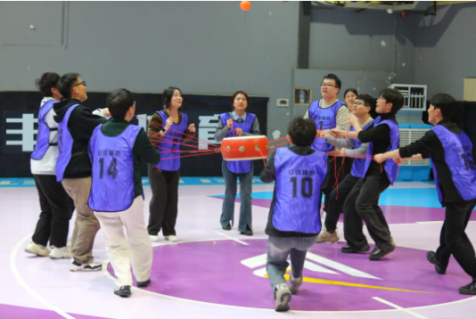 845bb1277846c4ab376721ccf44e0b55