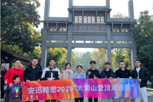 e1f2423caec796be9a63e5c46d767c0e