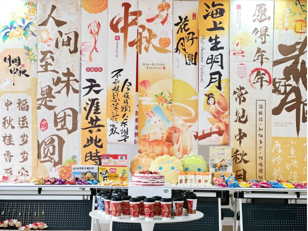 4e72eb7bf53e58fc3dbae67de294ee11