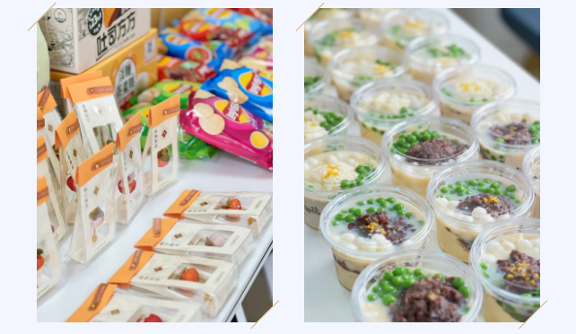 8f8f1e8fe676269caede9db73761589e